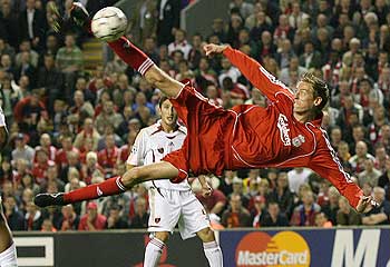 Peter Crouch.jpg